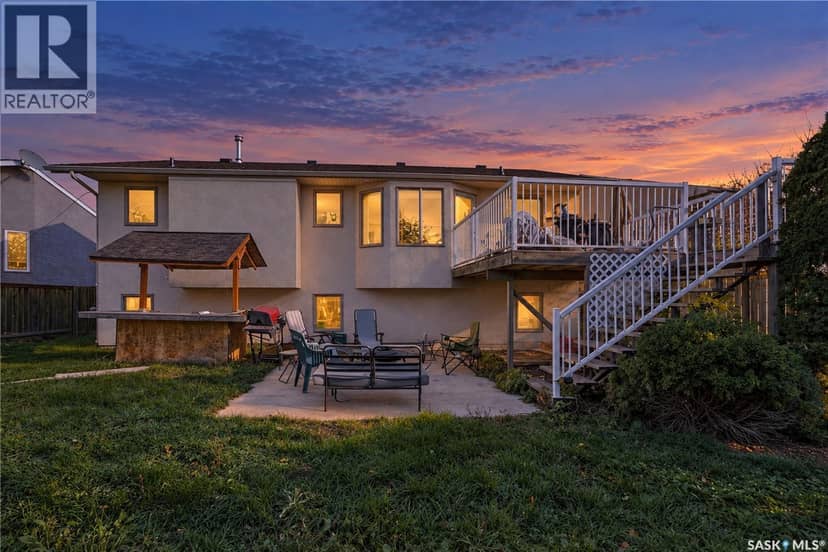 506 Kerr ROAD, Saskatoon, photo 3