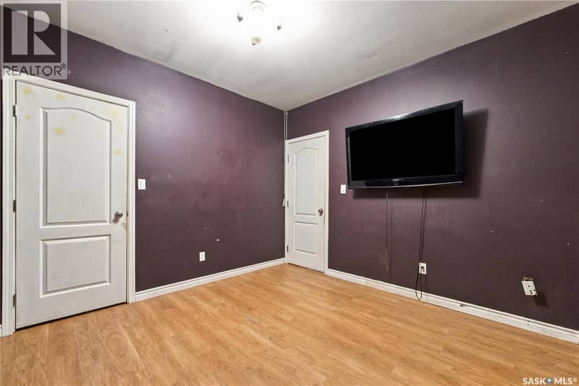 506 Kerr ROAD — photo 30 of 40
