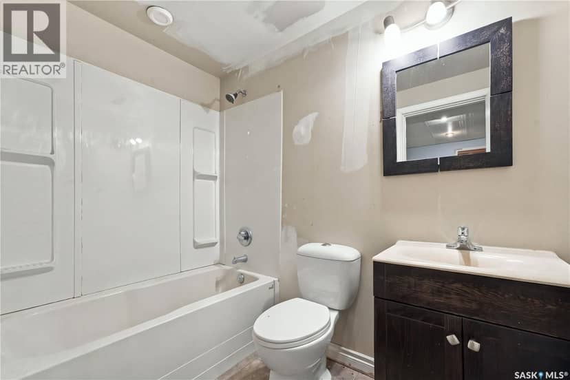 506 Kerr ROAD — photo 31 of 40