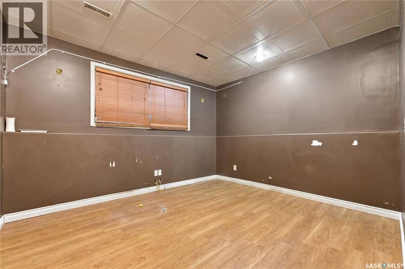 506 Kerr ROAD — photo 32 of 40