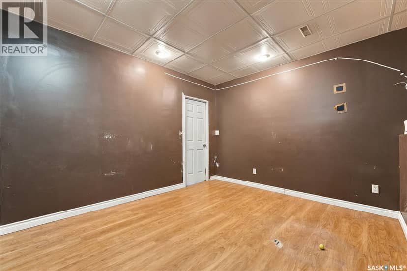 506 Kerr ROAD — photo 33 of 40