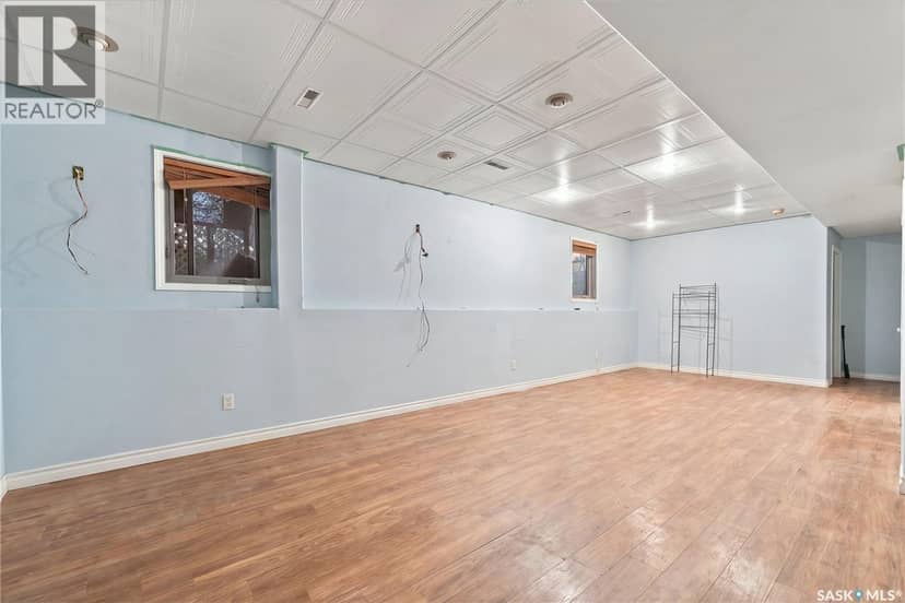 506 Kerr ROAD — photo 34 of 40