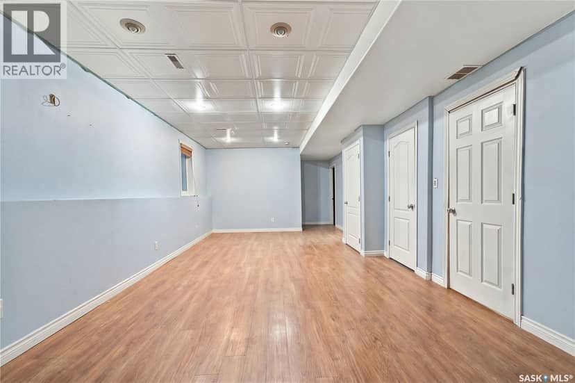 506 Kerr ROAD — photo 35 of 40