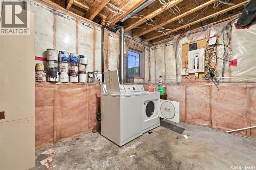 506 Kerr ROAD — photo 36 of 40