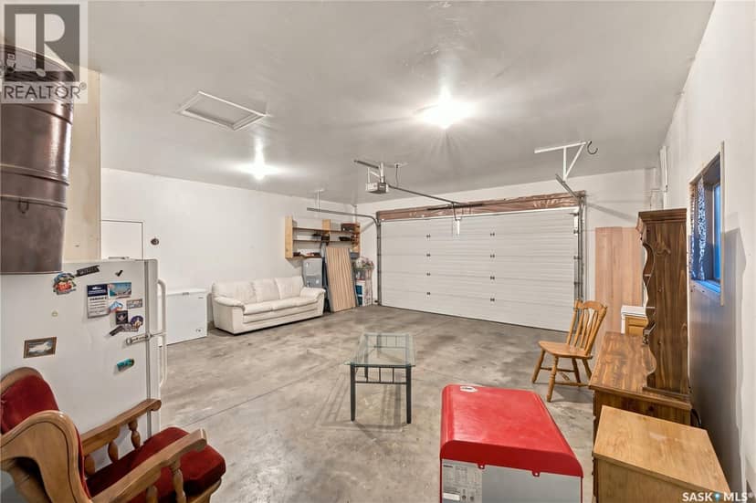 506 Kerr ROAD — photo 38 of 40