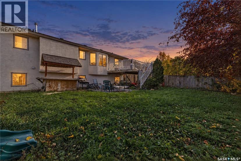 506 Kerr ROAD, Saskatoon, photo 4
