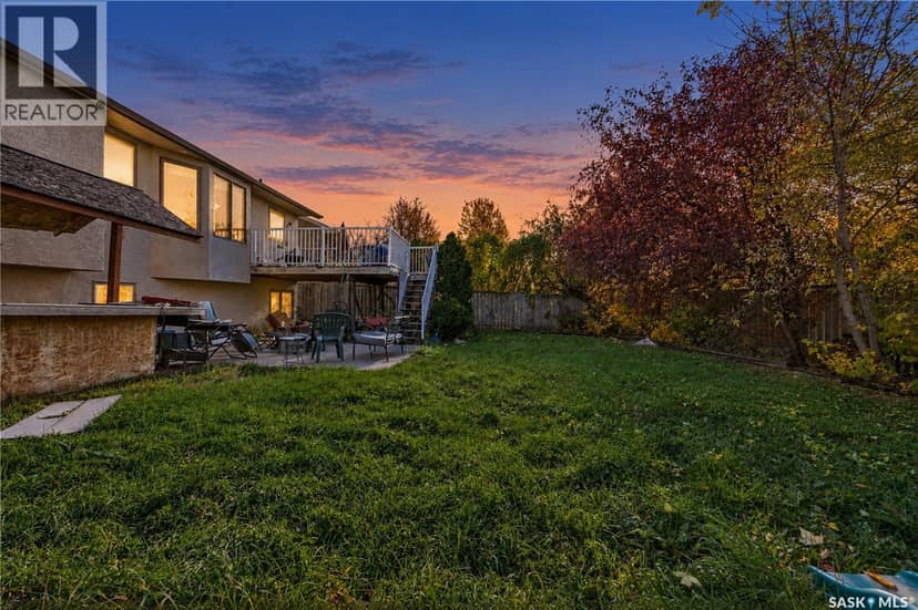506 Kerr ROAD, Saskatoon, photo 5