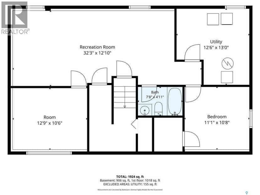 506 Kerr ROAD, Saskatoon, photo 6