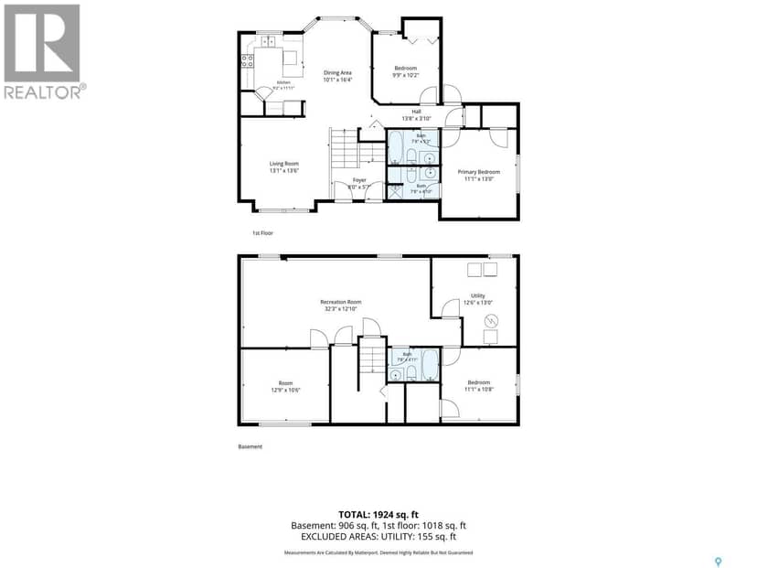 506 Kerr ROAD, Saskatoon, photo 8
