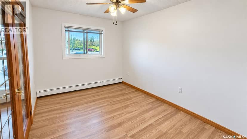 216 3420 Park STREET — photo 11 of 19