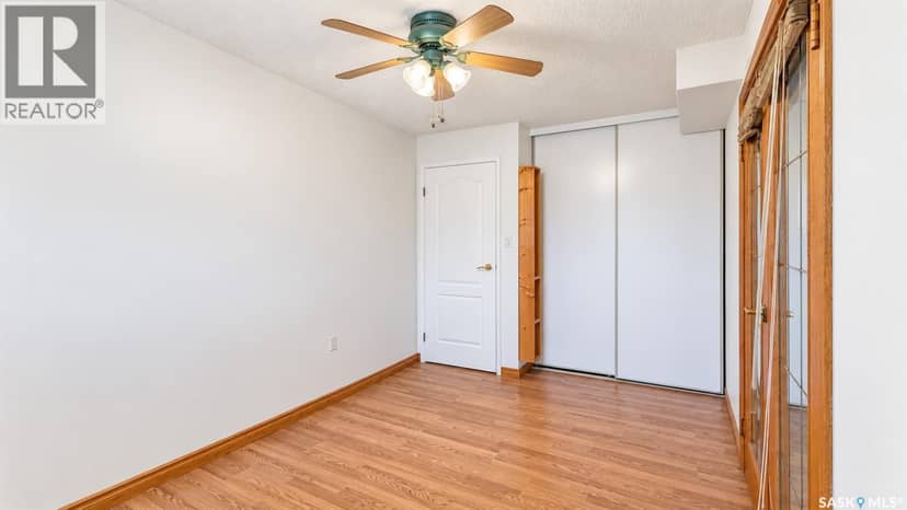 216 3420 Park STREET — photo 12 of 19