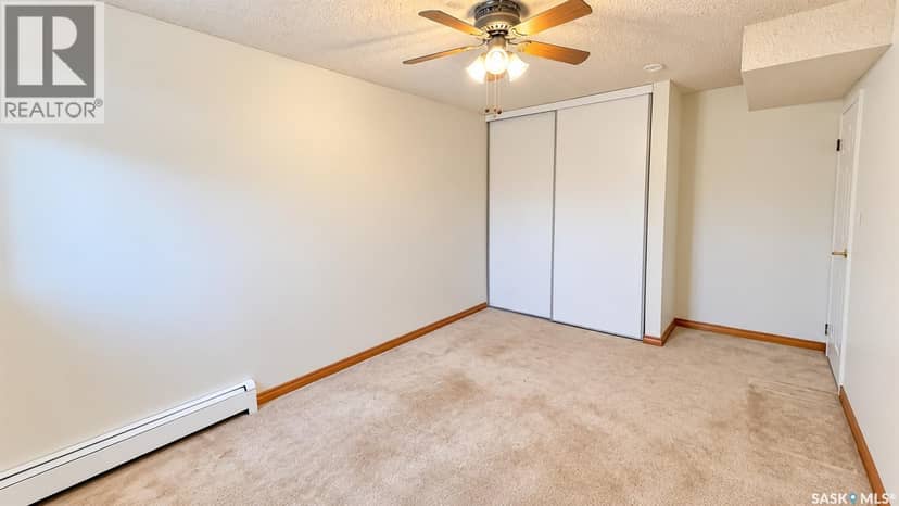 216 3420 Park STREET — photo 14 of 19