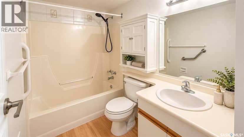 216 3420 Park STREET — photo 16 of 19