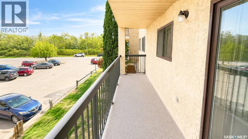216 3420 Park STREET — photo 19 of 19