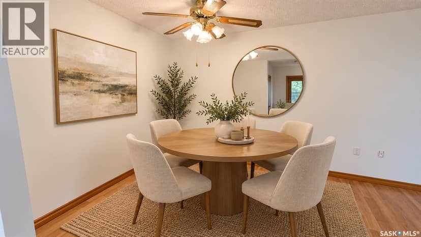 216 3420 Park STREET, Regina, photo 5