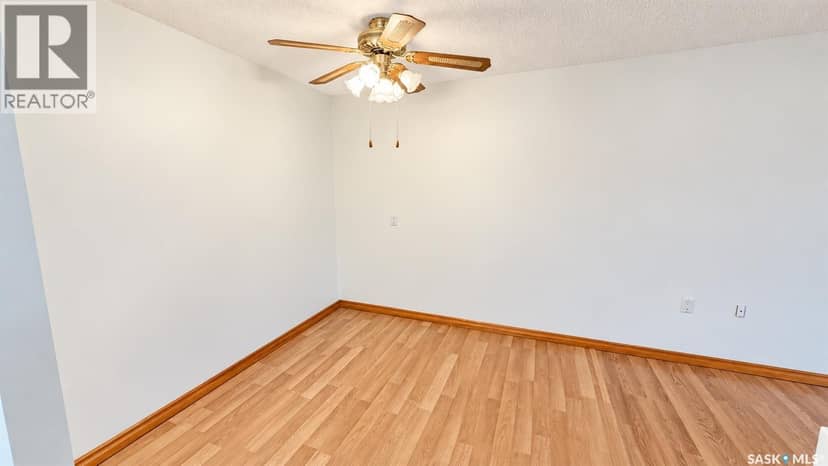 216 3420 Park STREET, Regina, photo 6