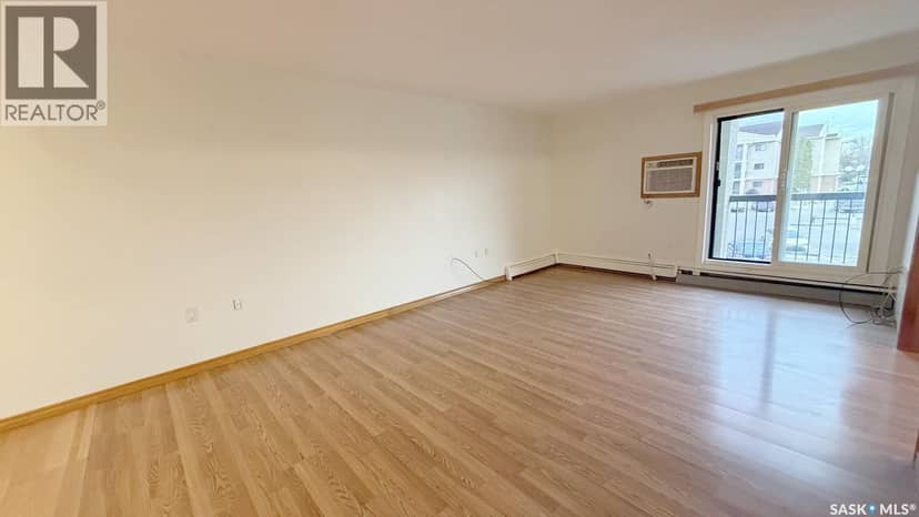 216 3420 Park STREET, Regina, photo 8