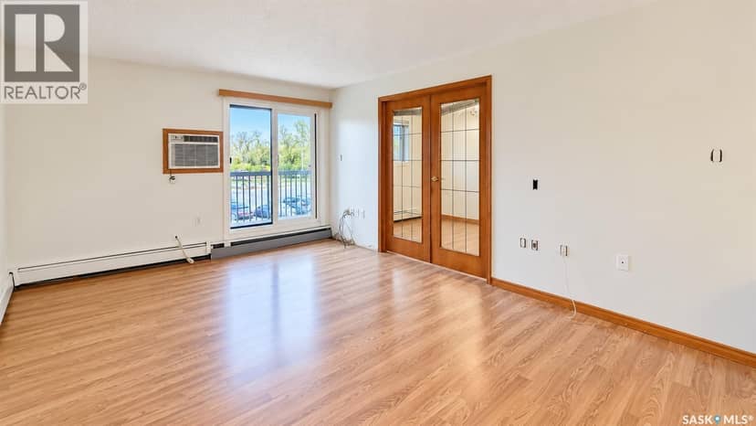 216 3420 Park STREET — photo 9 of 19