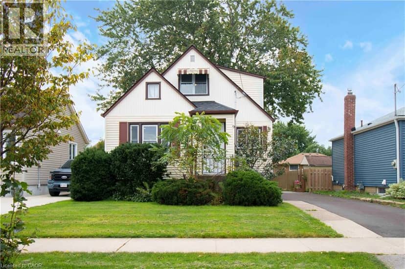 9 BRIDGE Street — photo 2 of 28