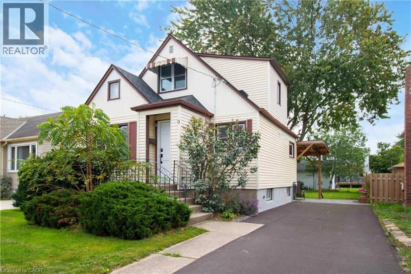 9 BRIDGE Street — photo 3 of 28