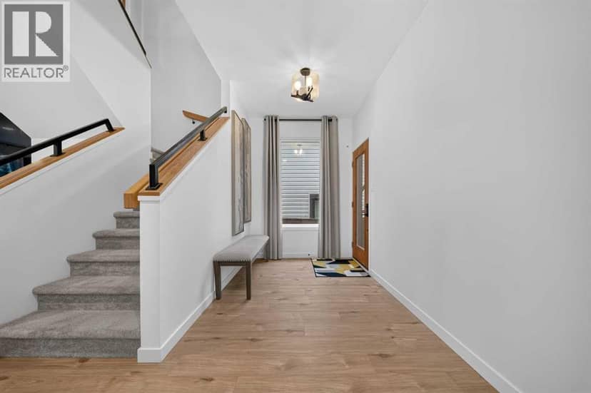 4372 Fairmont Gate S, Lethbridge, photo 5