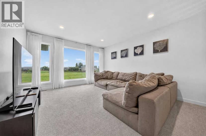 4372 Fairmont Gate S — photo 24 of 40