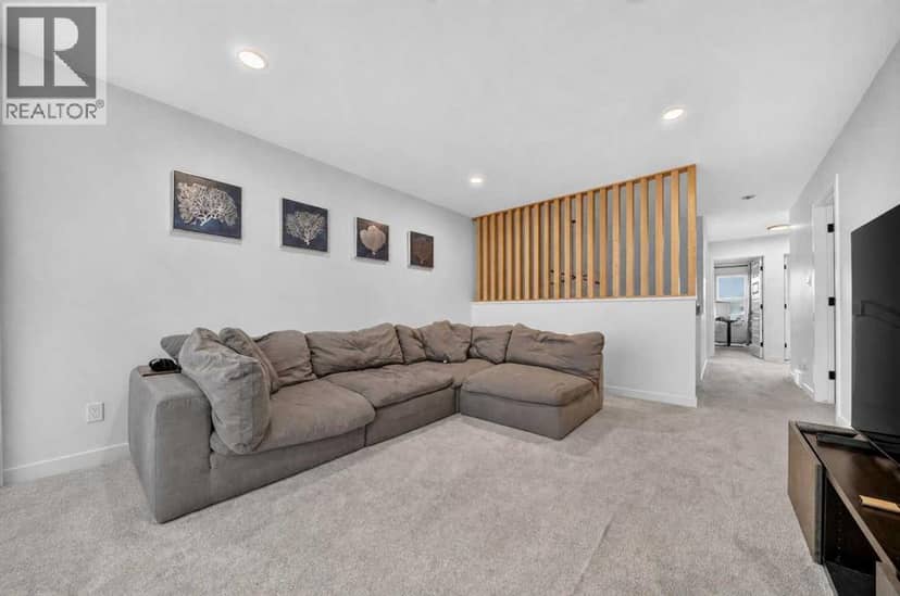 4372 Fairmont Gate S — photo 27 of 40