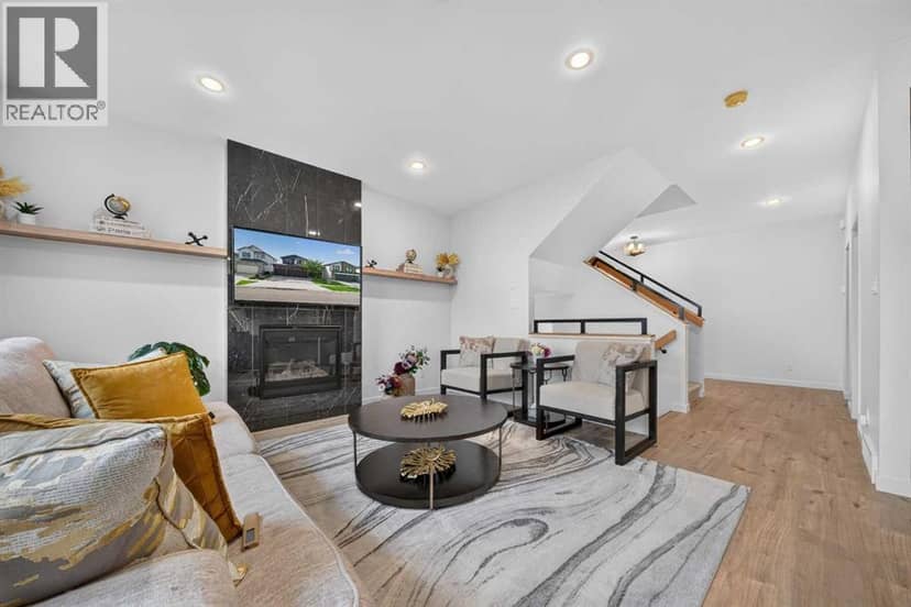 4372 Fairmont Gate S — photo 10 of 40