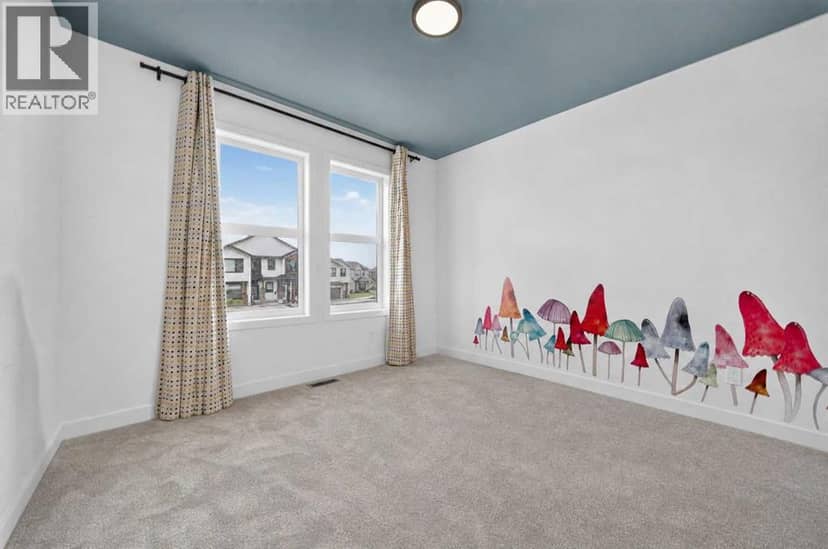 4372 Fairmont Gate S — photo 40 of 40