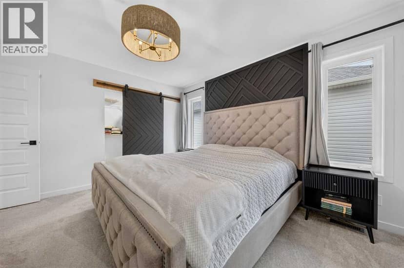 4372 Fairmont Gate S — photo 30 of 40