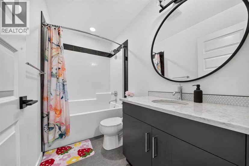 4372 Fairmont Gate S — photo 39 of 40