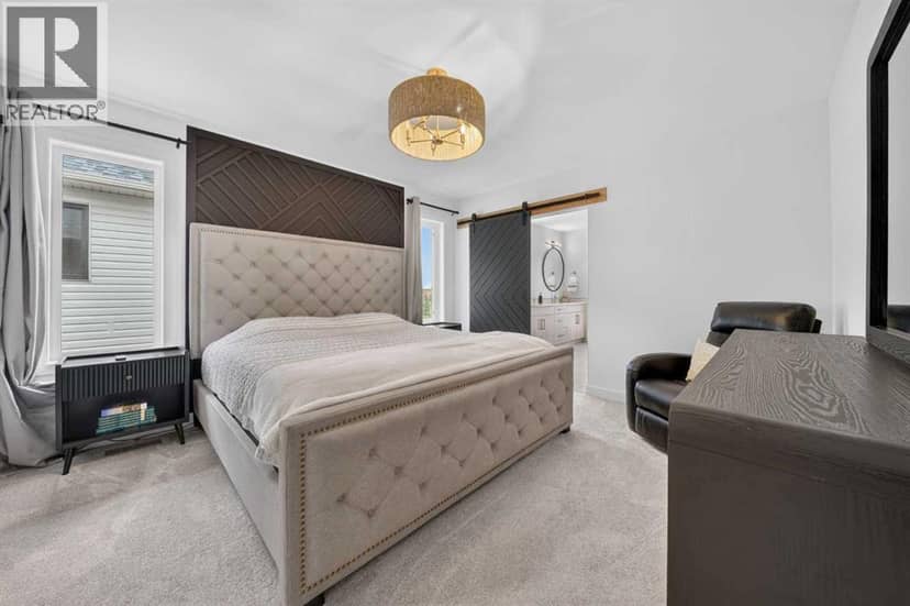 4372 Fairmont Gate S — photo 28 of 40