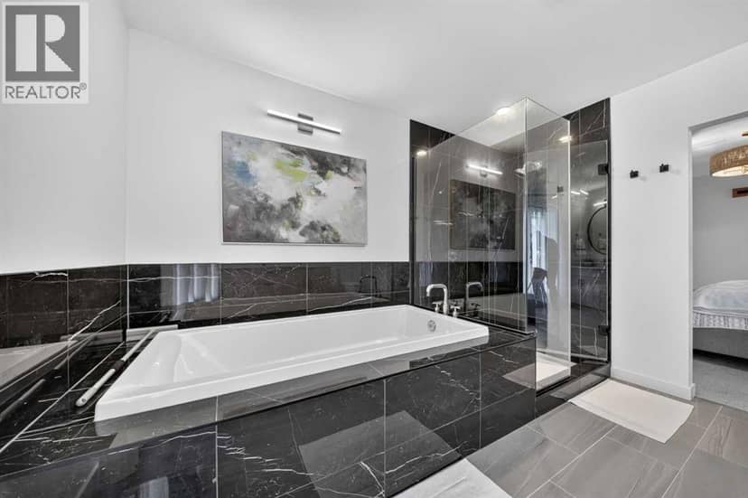 4372 Fairmont Gate S — photo 35 of 40