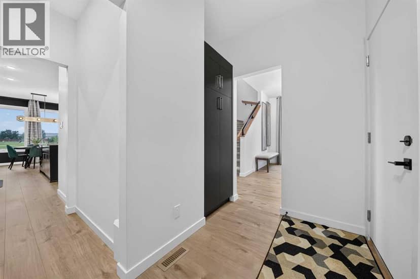 4372 Fairmont Gate S — photo 22 of 40