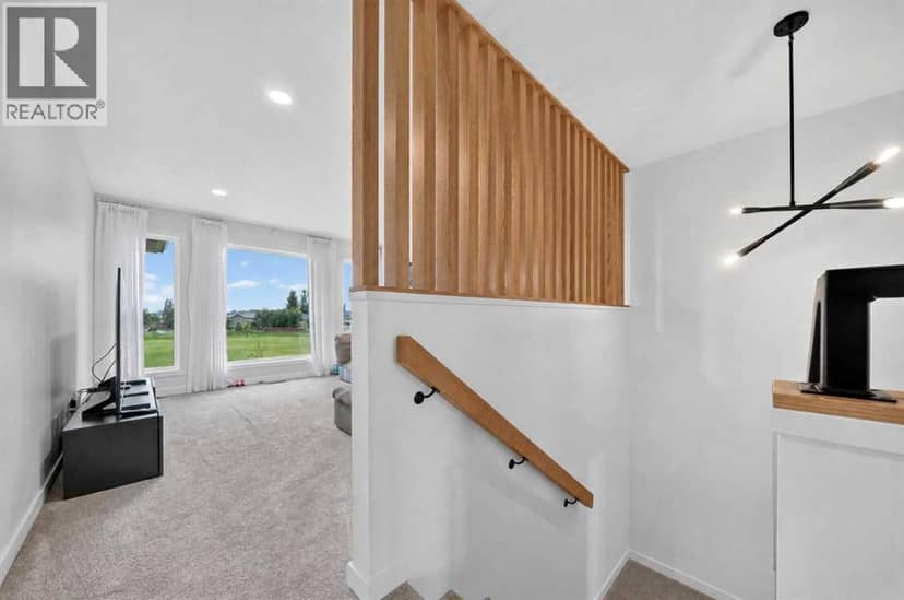 4372 Fairmont Gate S — photo 23 of 40