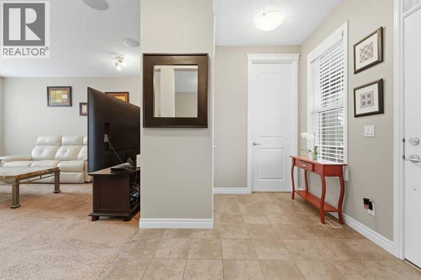 177 Cranarch Place SE, Calgary, photo 3