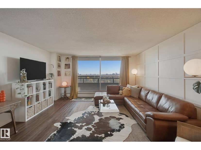 #1114 13910 Stony Plain Rd NW, Edmonton, photo 5