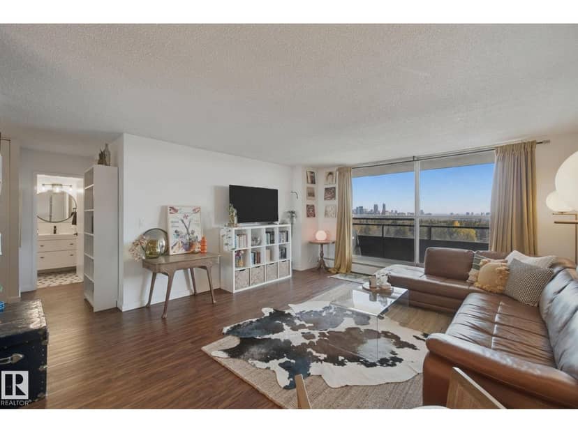 #1114 13910 Stony Plain Rd NW, Edmonton, photo 6