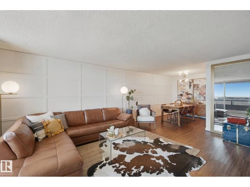 #1114 13910 Stony Plain Rd NW, Edmonton, photo 7
