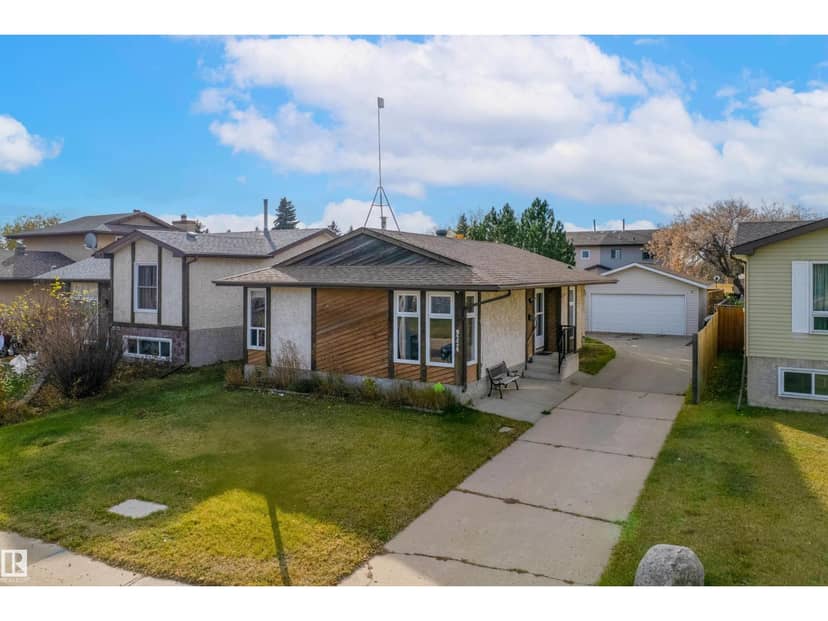 9224 82 ST, Fort Saskatchewan, photo 3
