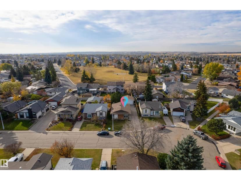 9224 82 ST, Fort Saskatchewan, photo 4