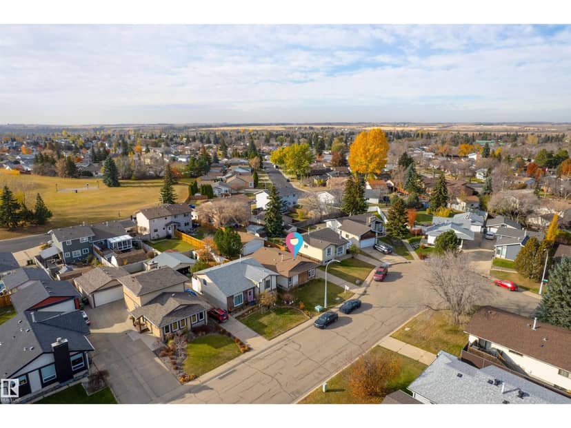 9224 82 ST, Fort Saskatchewan, photo 5