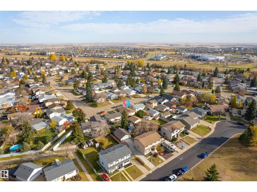 9224 82 ST, Fort Saskatchewan, photo 8