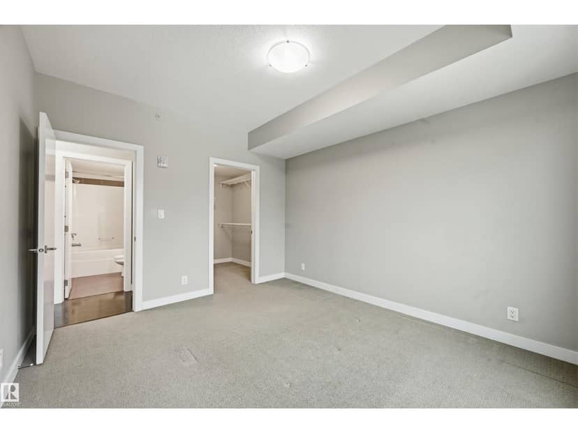 #805 10055 118 ST NW — photo 18 of 40