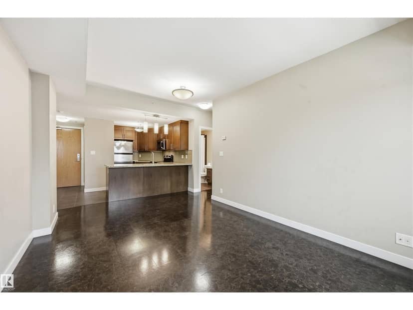 #805 10055 118 ST NW — photo 9 of 40