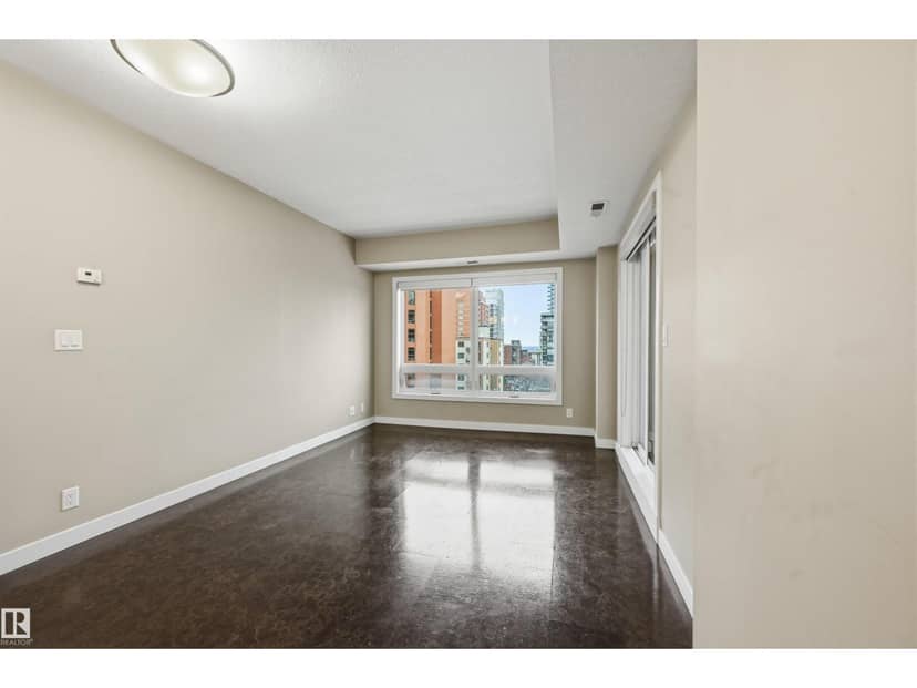 #805 10055 118 ST NW, Edmonton, photo 3
