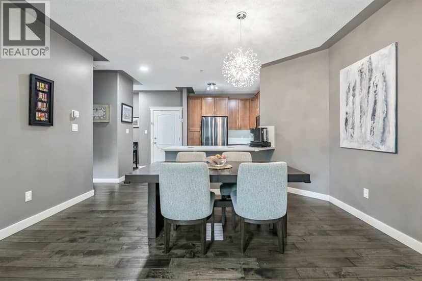 233, 20 Discovery Ridge Close SW, Calgary, photo 7