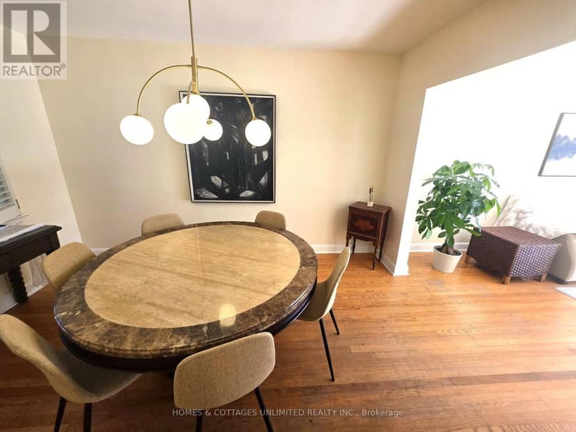 1205 Emperor Avenue — photo 12 of 40