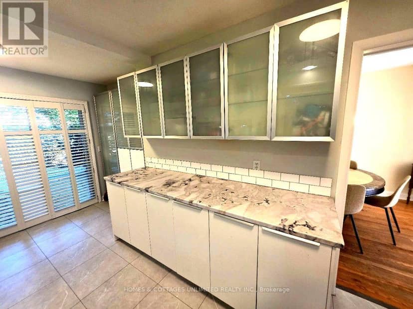 1205 Emperor Avenue — photo 18 of 40