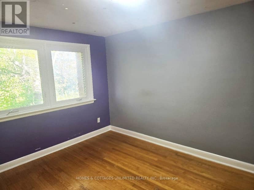 1205 Emperor Avenue — photo 26 of 40